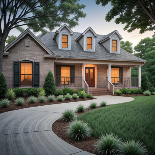 Assessing the Future Resale Value of a Home image