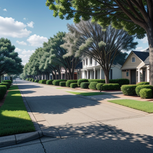 Understanding How Market Conditions Affect Home Sales image