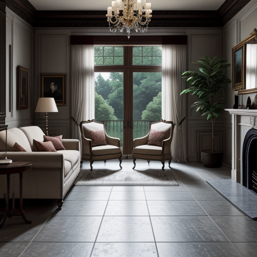 How Location Influences the Value of Luxury Real Estate image