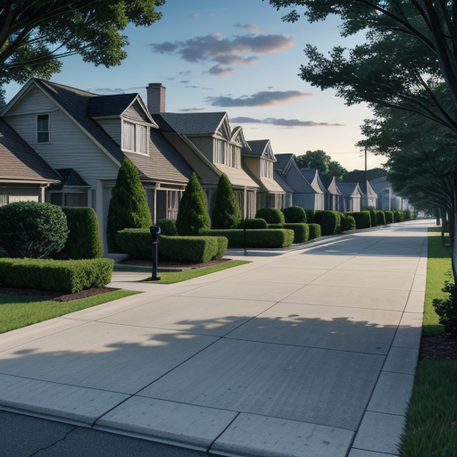Strategic Guide to Planning Your Home Renovation Project image