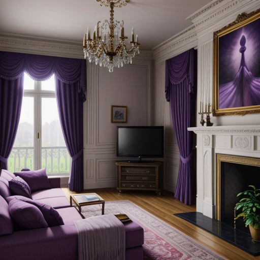 Tips for Creating an Eco-Friendly Home image