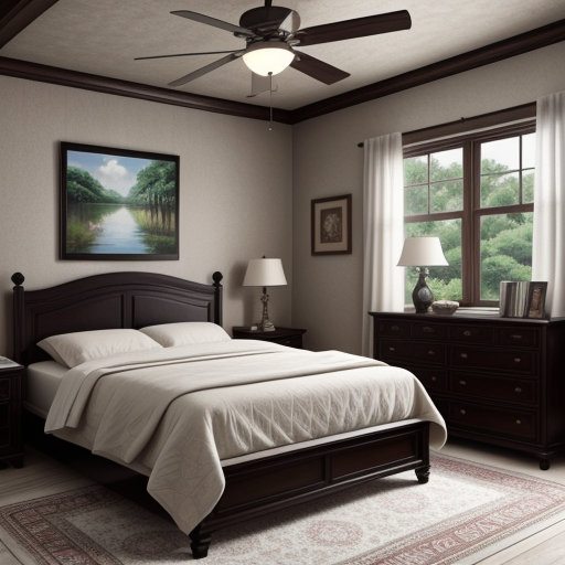 Decoding the Benefits of Home Warranties image
