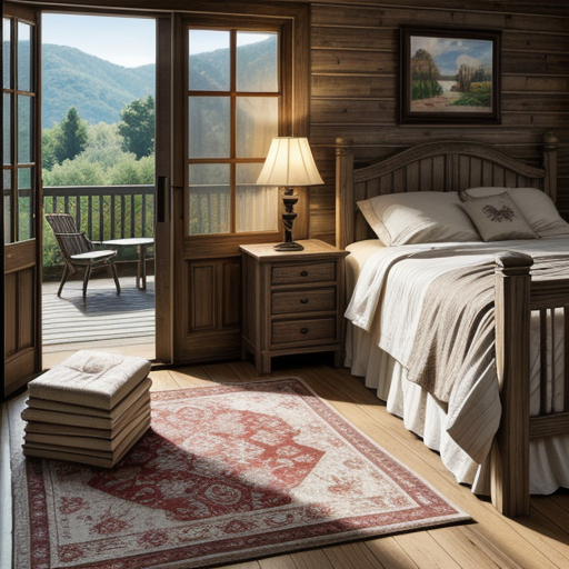The Crucial Role of Home Staging: Effective Strategies to Entice Prospective Buyers image