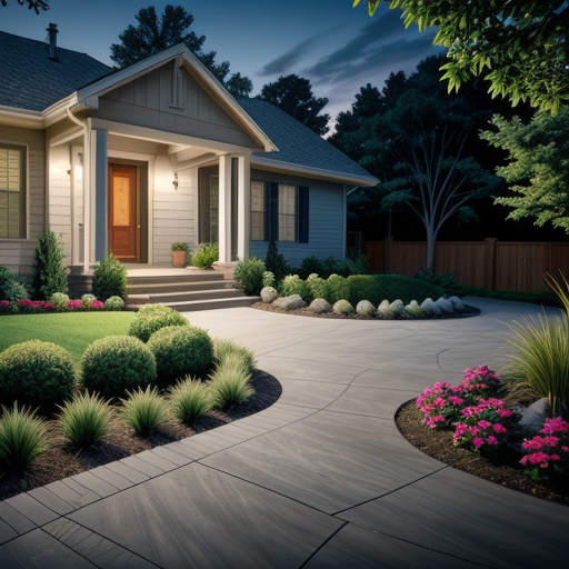 Photo from A Comprehensive Guide to Refinancing Your Home Loan