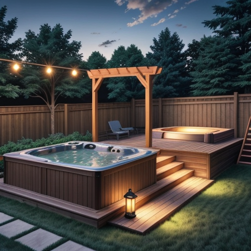 Photo from Top Home Renovations to Boost Property Value