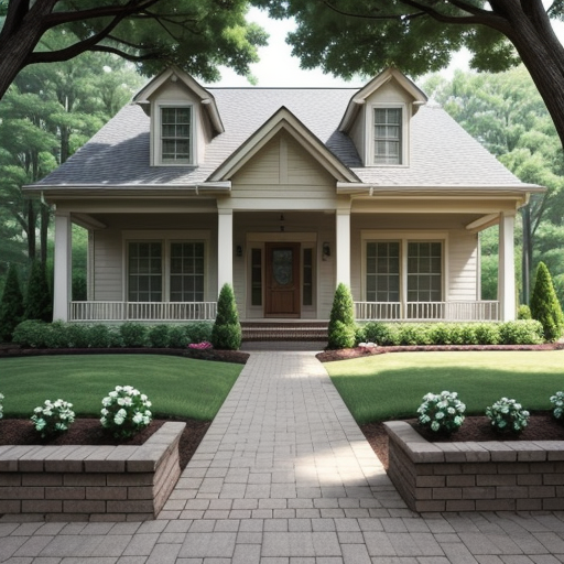 Photo from Understanding Your Home Affordability: A Guide for Buyers