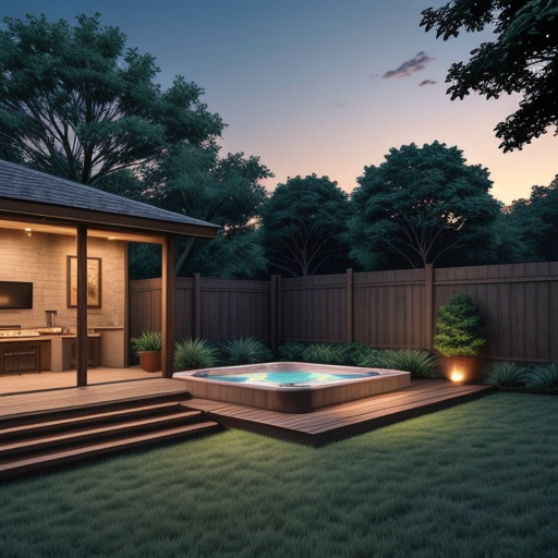 Photo from Top Home Improvement Projects for Maximum Return on Investment