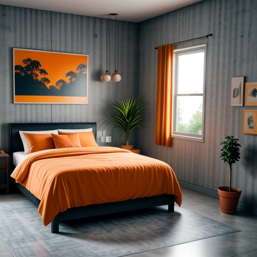 Photo from Comprehending Your Home Insurance Requirements