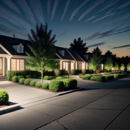 Photo from Understanding the Expenses Involved in Your Upcoming Move