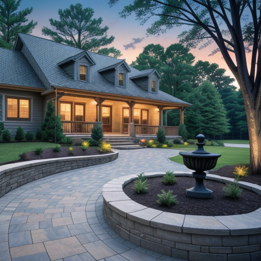Photo from Advantages of Home Staging: Elevating Your Property's Appeal