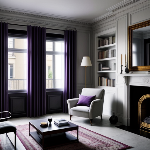 Deciphering Rental Agreements and Lease Contracts: A Comprehensive Guide image