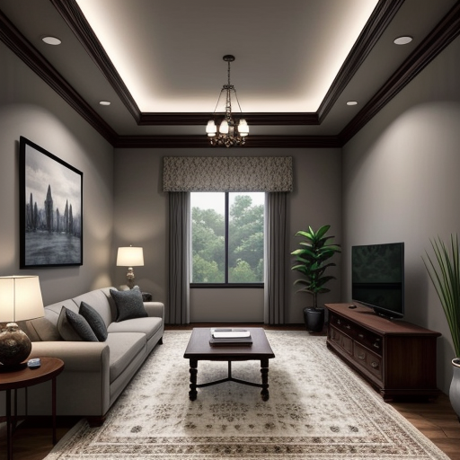 How Economic Conditions Affect the Luxury Real Estate Market image