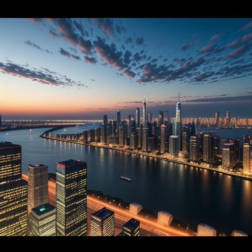 Understanding the Qualification Process for a Jumbo Loan image