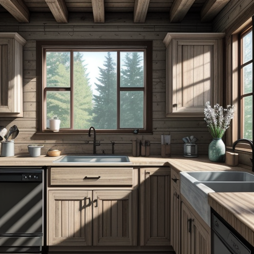 Exploring the Pros and Cons of Purchasing a Home at Auction image