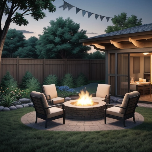 Strategies for Successful Property Upkeep image