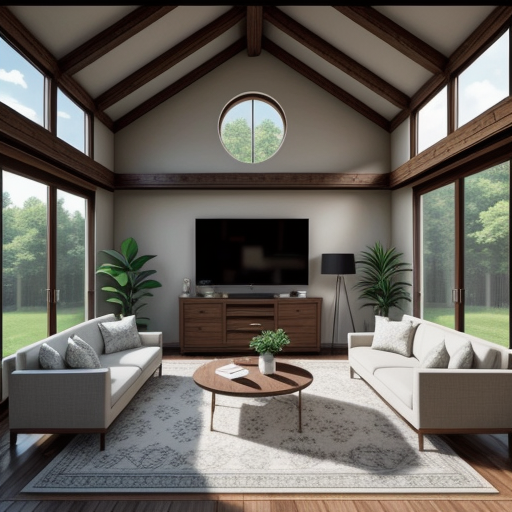 Navigating Your Home Insurance Requirements image