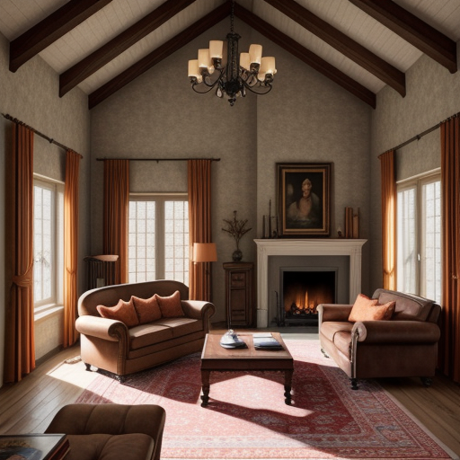 Analyzing the Benefits and Drawbacks of 15-Year Compared to 30-Year Mortgages image