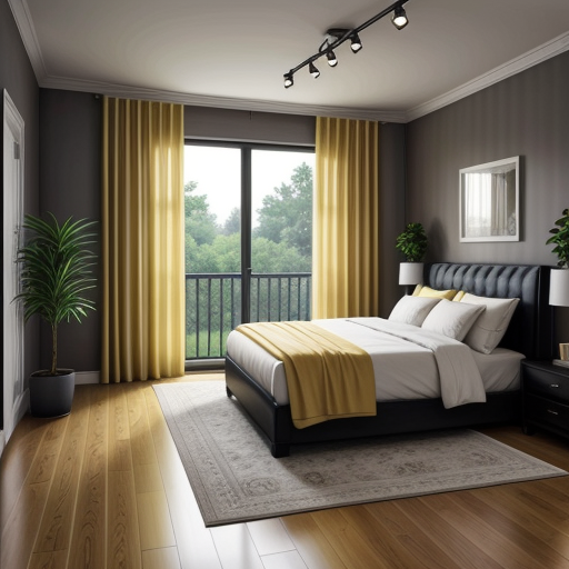 How Economic Factors Influence the Luxury Real Estate Market image