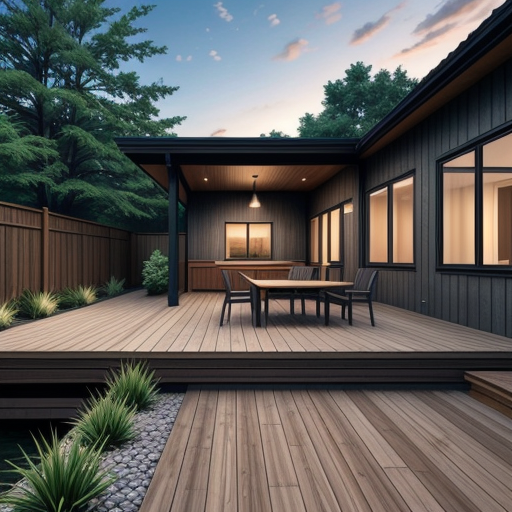 A Comprehensive Guide to Choosing Homeowner Insurance image