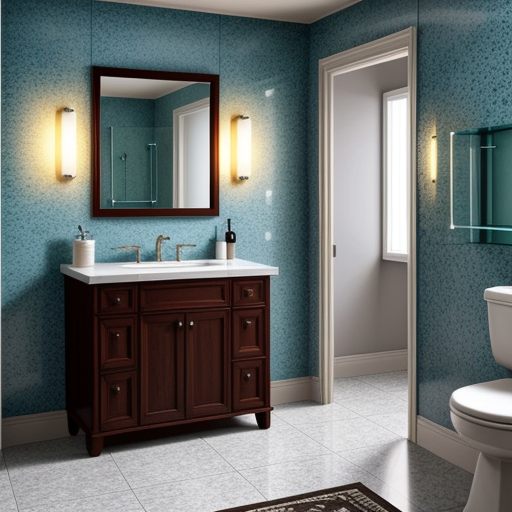 Essential Seasonal Maintenance Advice for Vacation Homes image