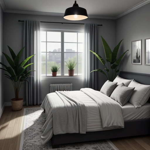 Why Multi-Family Real Estate is a Smart Investment Choice image