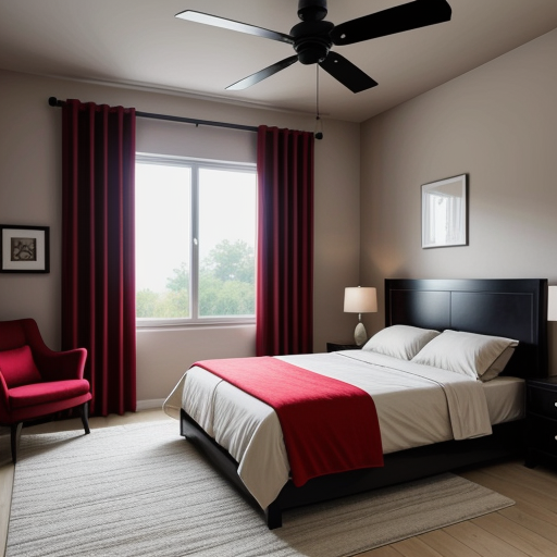 Understanding Economic Factors That Influence Your Home's Value image