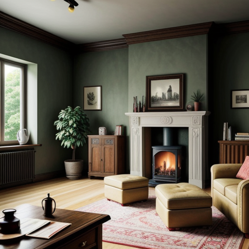 Why Water Conservation in Your Home Matters image