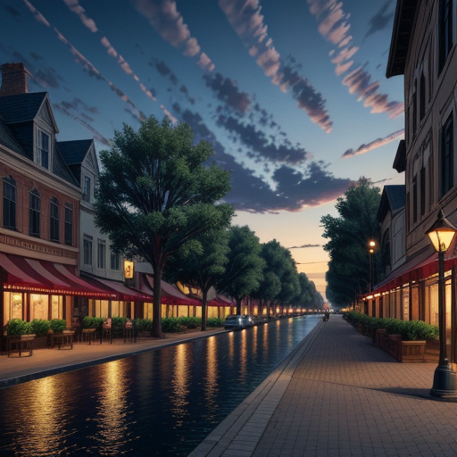 Decoding Rental Agreements and Lease Contracts: What Every Tenant Should Know image