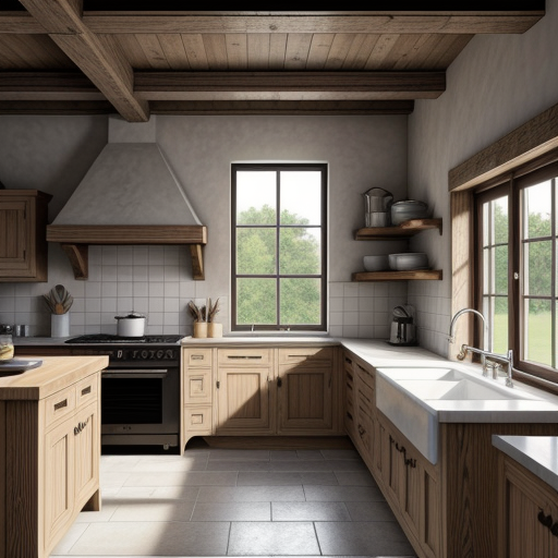 Boost Your Home's Energy Efficiency: Essential Tips and Strategies image