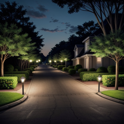 Understanding the Impact of Local Market Trends on Your Home Buying Decision image