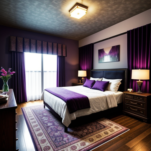 The Importance of Property Management Companies in Vacation Rentals image