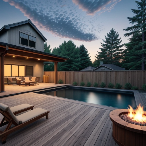 Utilizing Data Analytics to Forecast Real Estate Market Trends image