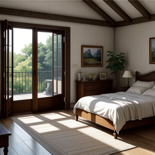Effective Strategies for Reducing Your Home Energy Expenses image