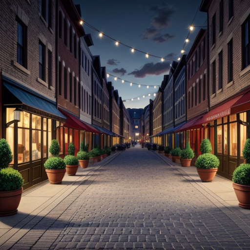 Comparing Profitability: Short-Term Rentals vs. Long-Term Rentals image