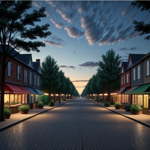 Top Community Amenities to Consider When Purchasing a Home image