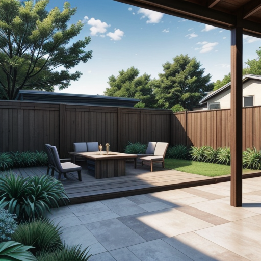 Photo from Crafting an Effective Home Maintenance Schedule