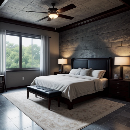 Selecting the Ideal Locale for Your Second Residence image