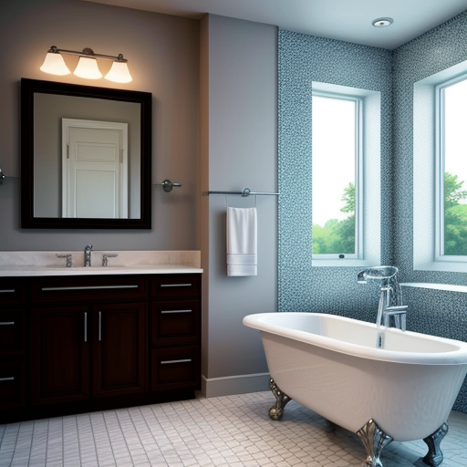Photo from How Technological Advancements are Shaping the Future of Real Estate