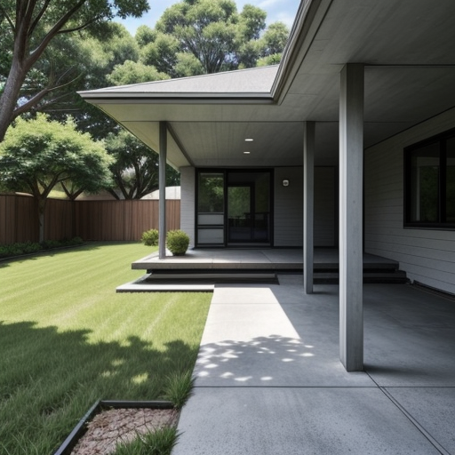 Photo from Best Practices for Efficiently Collecting Rent Payments