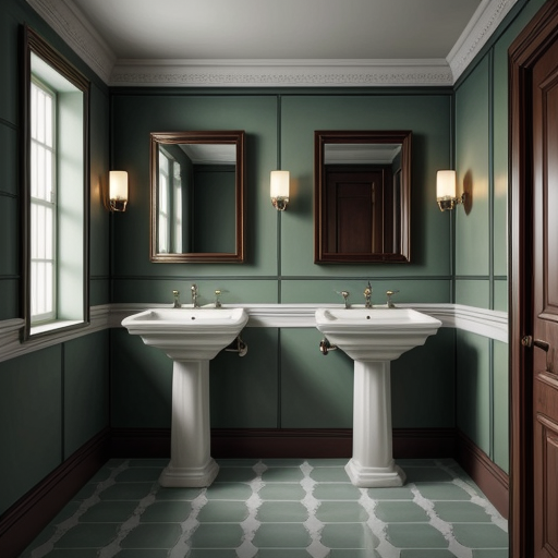 Photo from Selecting the Perfect Contractor for Your Real Estate Renovation