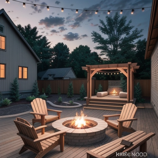 Photo from Strategies to Enhance Rental Revenue from Your Vacation Property