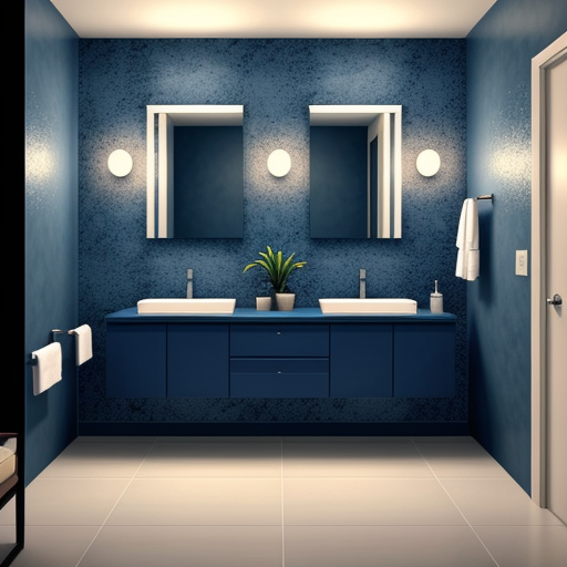 Exploring the Advantages of Custom-Built Luxury Homes image