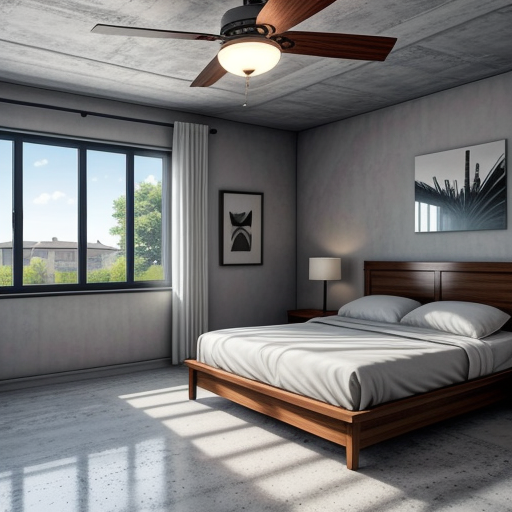 Photo from Effective Strategies for Decluttering: Selling or Donating Items Before Your Move