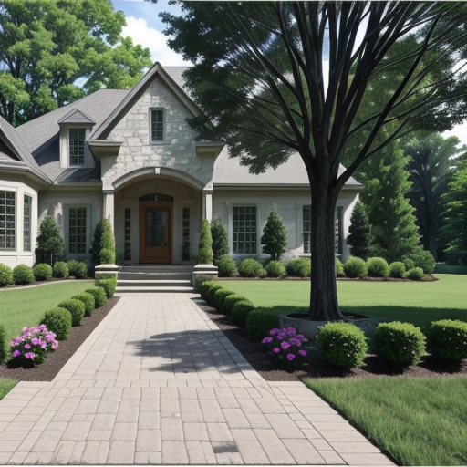 Essential Steps to Ready Your Home for Showings image