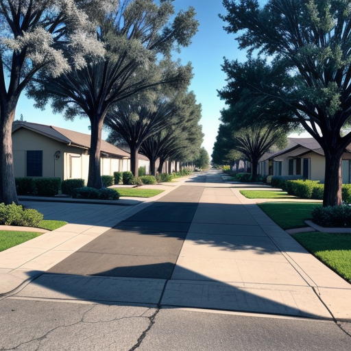 How Government Incentives Shape the Sustainable Real Estate Market image