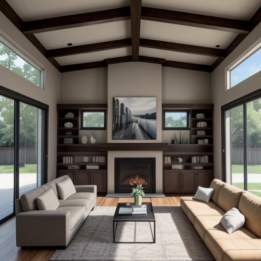 Understanding and Calculating Your Debt-to-Income Ratio for a Mortgage image