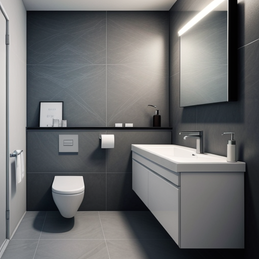 Understanding the Legal Regulations Surrounding Short-Term Rentals image