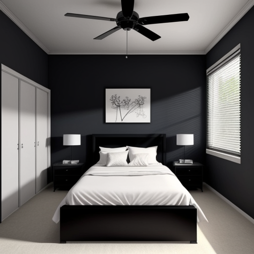 Effective Strategies for Getting to Know Your New Neighbors image