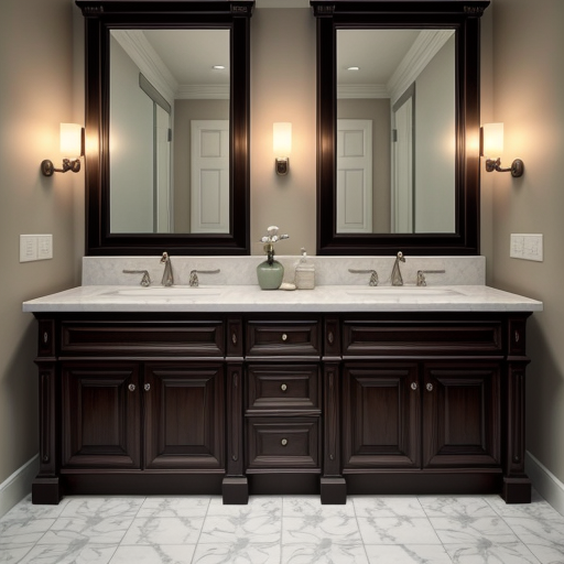 A Comprehensive Guide to Successfully Flipping a House image