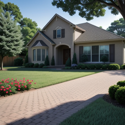 Understanding Tariffs: Their Impact on the Economy and Real Estate Market image